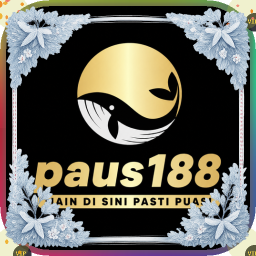 paus188 — galeri pratinjau - APK Resmi